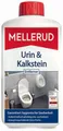 MELLERUD WC-Reiniger Urin & Kalkstein Entferner 1,0 l 10936