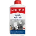 Urin & Kalkstein Entferner, 1 Ltr - Mellerud