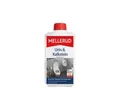 Mellerud MELLERUD Urin & Kalkstein Entferner, 1 Ltr Flüssigreiniger