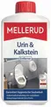 MELLERUD WC-Reiniger Urin & Kalkstein Entferner 1,0 l