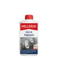 Urin & Kalkstein Entferner, 1 Ltr