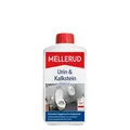 MELLERUD 10936 MELLERUD Urin & Kalkstein Entferner WC-Reiniger Citrusfrisch, 1,0
