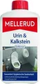 Mellerud Urin & Kalkstein Entferner 1L Flasche Extra Stark Toilettenreiniger Pro
