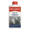 Mellerud Urin und Kalkstein Entferner Hygiene für Bad & WC 1,0 l