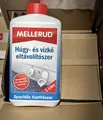 AKTION! 4 Liter Mellerud Urin und Kalkstein Entferner  5 Euro / Ltr FREI HAUS !
