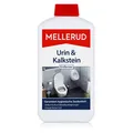 Mellerud Urin und Kalkstein Entferner 1L