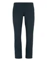 Joy Sportswear Freizeithose NITA für Damen aus hochwertigem Stretch-Material online kaufen Normalgröße, 44, Night