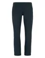 Joy Sportswear Sporthose Hose NITA