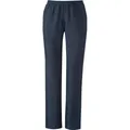 JOY Damen Trainingshose "Nita Woven Pants"