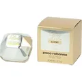 Damenparfüm Lady Million Lucky Paco Rabanne EDP   30 ml