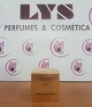 Paco Rabanne Lady Million Lucky Eau De Parfum 30 ml Spray