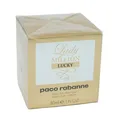 Paco Rabanne Lady Million Lucky Eau de Parfum 30ml
