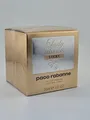 Paco Rabanne Lady Million Lucky Eau de Parfum 30ml