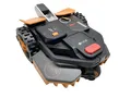 Rasenmähroboter WORX Landroid Vision S250 WR202E - ohne Installation 250m²