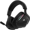 Corsair VOID WIRELESS v2, Carbon - WW (Kabellos) (CA-9011379-WW)