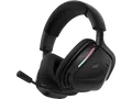 CORSAIR VOID WIRELESS v2, On-ear Gaming Headset Bluetooth Schwarz