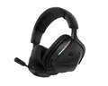 Corsair VOID Wireless V2 Gaming Headset Schwarz Bluetooth Dolby Atmos PS5 PC Swi
