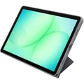 Samsung Book Cover (Samsung Galaxy Tab A11+) (EF-BX230PBEGWW)