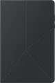 Samsung Tab A11+ Book Cover Black EF-BX230PBEGWW