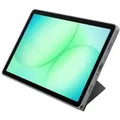 Samsung Tab A11+Black Cover
