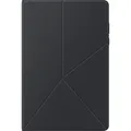 SAMSUNG Book Cover für Galaxy Tab A11+, Black