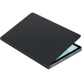 Samsung Tablet-Hülle Book Cover EF-BX230PBEGWW, schwarz, für Samsung Galaxy Tab A11+