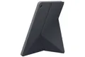 Samsung EF-BX230 Book Cover für Galaxy Tab A11+, schwarz