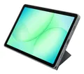 Samsung W129304890 EF-BX230PBEGWW Book Cover For Galaxy Tab A11+ ~E~