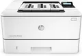 HP LaserJet M402dw Laser A4 S/W USB LAN WIFI Duplex 49.469 gedr. Seiten