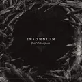 Insomnium Heart Like a Grave (CD) with Photobook (US IMPORT)