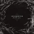 Insomnium Heart Like A Grave Double CD NEW