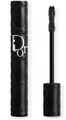 DIOR Diorshow Overvolume Mascara 8,5 g 090 Overblack