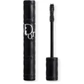 DIOR Augen MascaraExtreme Volume Mascara - 24 Stunden Halt - Definition jeder einzelnen WimperDiorshow Overvolume 090 Overblack 8,5 g