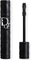 Dior Diorshow Overvolume #090 Noir 8,5 g