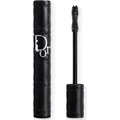 Dior Overvolume (090 Overblack) (E000000243)