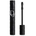 DIOR Diorshow Overvolume Mascara 090 Overblack 8,5 g