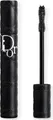  Diorshow Overvolume Mascara für XXL-Volumen Farbton 090 Overblack 8.5 g