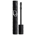 Dior Wimpernmaske Show Overvolume Extreme Volume 24 Stunden - 8,5 g / 0,30 oz