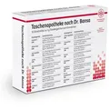 DHU Taschenapotheke Dr. Bansa 1 St