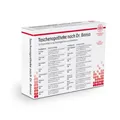 DHU Taschenapotheke Dr.Bansa 1 St