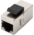 Cat6 Modular Kupplung (DN-93613-1)