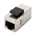 Cat6 Modular Kupplung - DN-93613-1