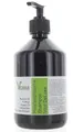 Haarwachstums  Shampoo Vital DeLuxe 500ml  Haarwuchs  Shampoo, AntiHaarausfal...