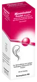 Minoxicutan Frauen 20 mg/ml Spray Lösung 60 ml