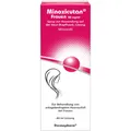 MINOXICUTAN Frauen 20 mg/ml Spray 60 ml PZN 12724737