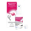 Minoxicutan® Frauen 20 mg/ml Spray · 60 ml · PZN 12724737