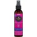 Hask Curl Care 5 In 1 Leave-In Spray 175 ml