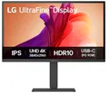 LG 27U730A LED-Monitor (68,4 cm/27 ", 3840 x 2160 px)