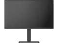 LG UltraFine™ 27U730A-B 27 Zoll UHD 4K Monitor 5 ms Reaktionszeit 60 Hz