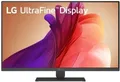 LG 27U730A-B UHD
